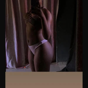 Valerie