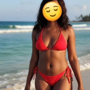 Ellah
