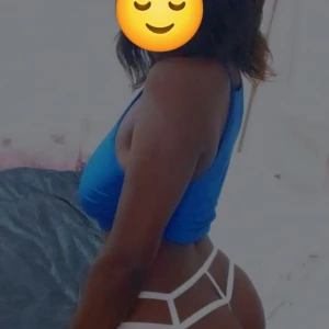 Ellah