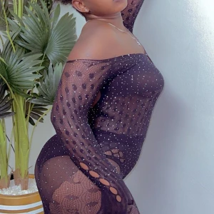 Tiarah